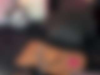 MarianaBranz's Live Sex Cam Show
