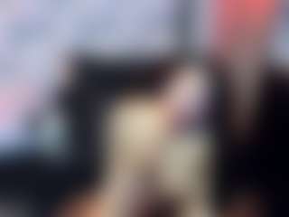 MarianaBranz's Live Sex Cam Show