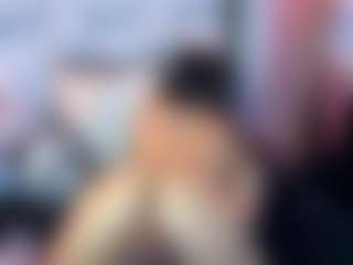 MarianaBranz's Live Sex Cam Show