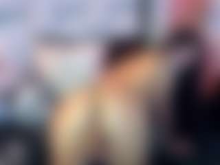 MarianaBranz's Live Sex Cam Show