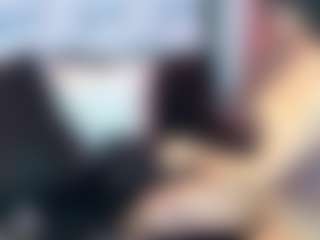 MarianaBranz's Live Sex Cam Show