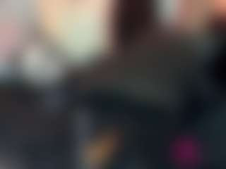 MarianaBranz's Live Sex Cam Show