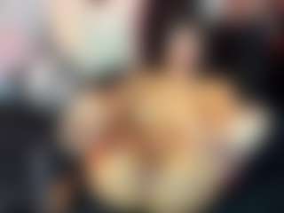 MarianaBranz's Live Sex Cam Show