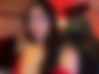 MarianaBranz's Live Sex Cam Show