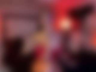 Live cam show with MarianaBranz - Tease Black on Camsoda | colombia