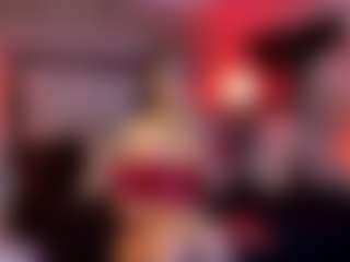 MarianaBranz's Live Sex Cam Show