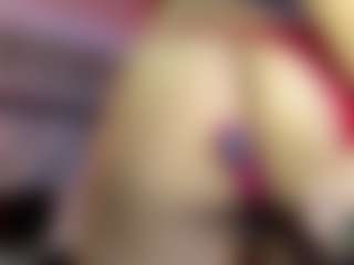 MarianaBranz's Live Sex Cam Show