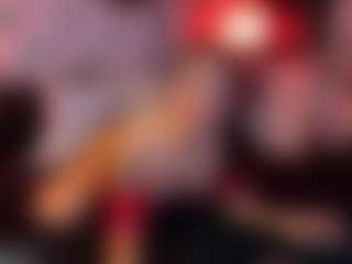 MarianaBranz's Live Sex Cam Show