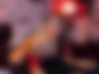 MarianaBranz's Live Sex Cam Show