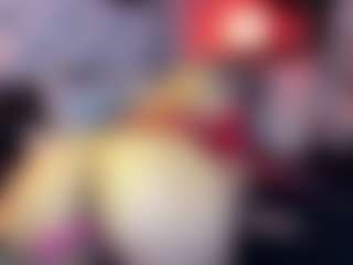 MarianaBranz's Live Sex Cam Show