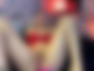 MarianaBranz's Live Sex Cam Show