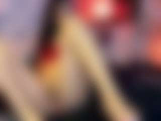 MarianaBranz's Live Sex Cam Show