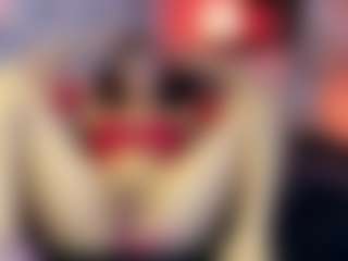 MarianaBranz's Live Sex Cam Show