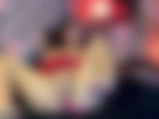 MarianaBranz's Live Sex Cam Show