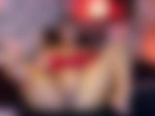 MarianaBranz's Live Sex Cam Show