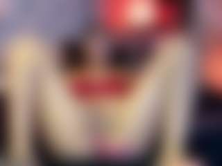 MarianaBranz's Live Sex Cam Show