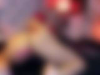 MarianaBranz's Live Sex Cam Show