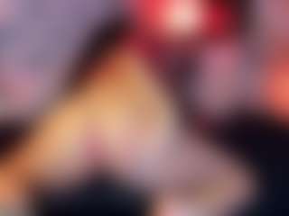 MarianaBranz's Live Sex Cam Show