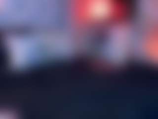 MarianaBranz's Live Sex Cam Show