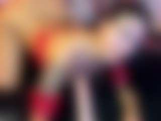 MarianaBranz's Live Sex Cam Show