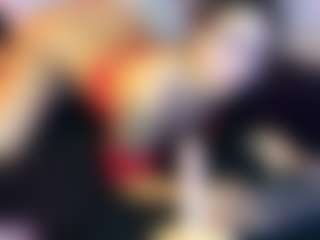MarianaBranz's Live Sex Cam Show