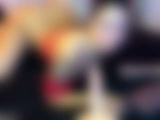 MarianaBranz's Live Sex Cam Show