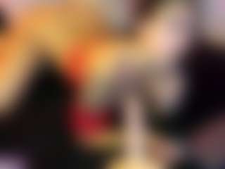 MarianaBranz's Live Sex Cam Show