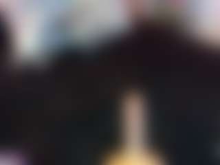 MarianaBranz's Live Sex Cam Show