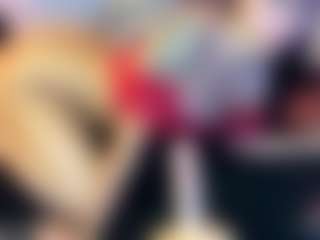 MarianaBranz's Live Sex Cam Show