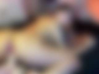MarianaBranz's Live Sex Cam Show