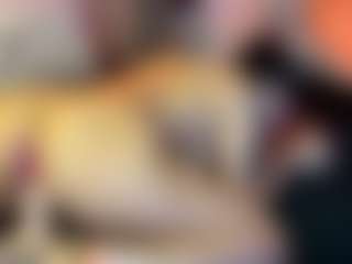 Live cam show with MarianaBranz - Strip Ebony on Camsoda | colombia