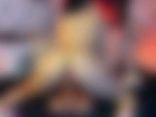MarianaBranz's Live Sex Cam Show