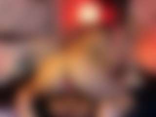 MarianaBranz's Live Sex Cam Show