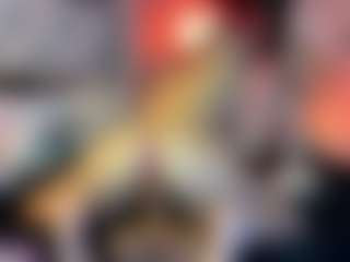 MarianaBranz's Live Sex Cam Show