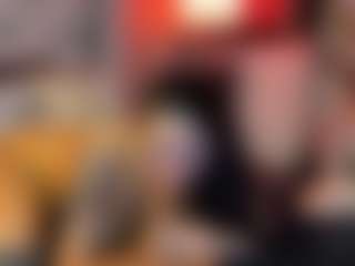 MarianaBranz's Live Sex Cam Show