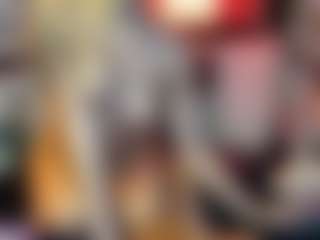 MarianaBranz's Live Sex Cam Show