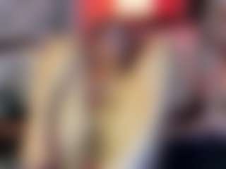 MarianaBranz's Live Sex Cam Show