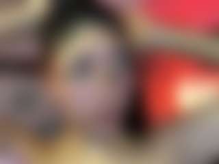MarianaBranz's Live Sex Cam Show