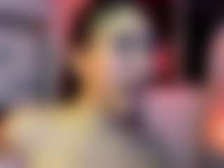 MarianaBranz's Live Sex Cam Show