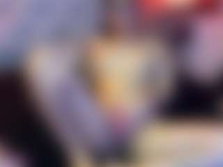 MarianaBranz's Live Sex Cam Show