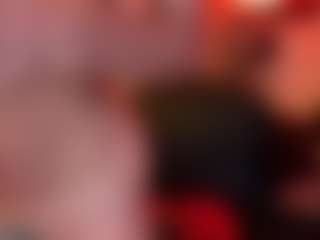 MarianaBranz's Live Sex Cam Show
