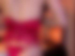 MarianaBranz's Live Sex Cam Show