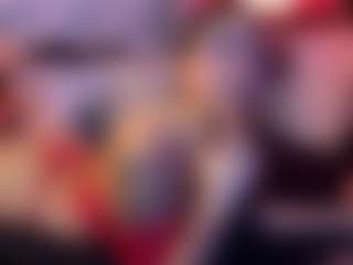 Live cam show with MarianaBranz - Ebony on Gym Cam Girls | colombia