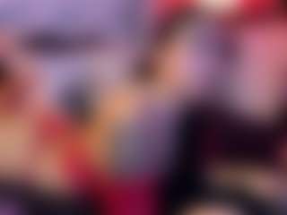 Live cam show with MarianaBranz - Tattoos Black on Gym Cam Girls