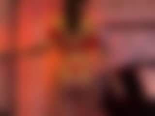 MarianaBranz's Live Sex Cam Show