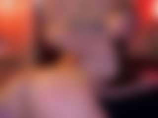 MarianaBranz's Live Sex Cam Show