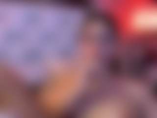 MarianaBranz's Live Sex Cam Show