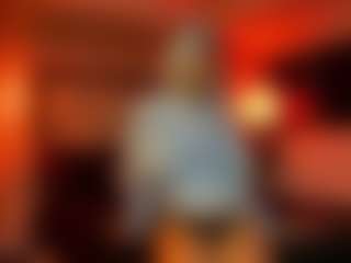 MarianaBranz's Live Sex Cam Show