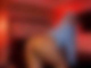 MarianaBranz's Live Sex Cam Show