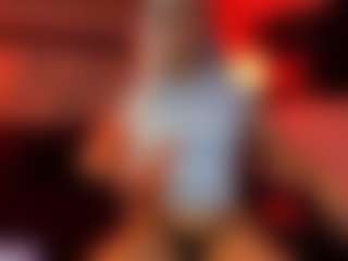 MarianaBranz's Live Sex Cam Show